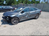 Volkswagen Jetta 1.4T R-Line/1.4T S/1.4T Se 3VWCB7BU2LM060635 photo