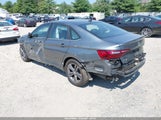 Volkswagen Jetta 1.4T R-Line/1.4T S/1.4T Se 3VWCB7BU2LM060635 снимка