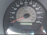 Toyota Tacoma Prerunner V6 5TEKU72N97Z404116 photo