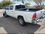Toyota Tacoma Prerunner V6 5TEKU72N97Z404116 fotografie