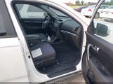 Kia Sorento Lx 5XYKTCA64CG244690 снимка