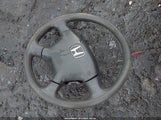 Honda Civic Lx 1HGEM22562L092362 снимка