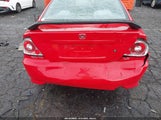 Honda Civic Lx 1HGEM22562L092362 снимка