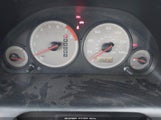 Honda Civic Lx 1HGEM22562L092362 снимка