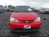 Honda Civic Lx 1HGEM22562L092362 снимка
