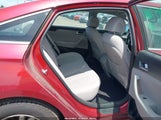 Hyundai Sonata Se 5NPE24AFXGH428245 снимка