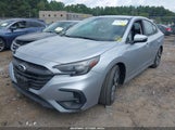Subaru Legacy Premium 4S3BWAD68P3014281 снимка
