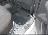 Subaru Legacy Premium 4S3BWAD68P3014281 снимка