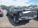 Ram  Slt 4X4 8' Box 3C63R3HL0JG345875 photo