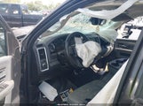 Ram  Slt 4X4 8' Box 3C63R3HL0JG345875 photo