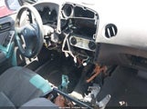 Pontiac Vibe 5Y2SL63865Z406873 снимка