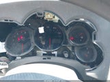 Pontiac Vibe 5Y2SL63865Z406873 снимка