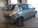 NISSAN VERSA 1.8 S 3N1BC1CP8CK274920 снимка