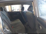 NISSAN VERSA 1.8 S 3N1BC1CP8CK274920 снимка