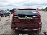 HONDA CR-V EX-L 2HKRM4H75GH609313 снимка