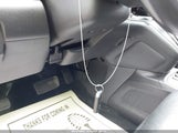 HONDA CR-V EX-L 2HKRM4H75GH609313 снимка