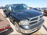 Ram  Classic 3C6RR7LG1NG301465 снимка