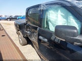 Ram  Classic 3C6RR7LG1NG301465 снимка