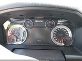 Ram  Classic 3C6RR7LG1NG301465 снимка