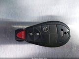 Ram  Classic 3C6RR7LG1NG301465 снимка