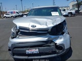 Kia Soul KNDJN2A2XJ7606254 photo