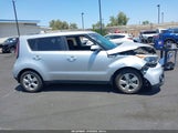 Kia Soul KNDJN2A2XJ7606254 fotografie