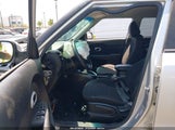 Kia Soul KNDJN2A2XJ7606254 снимка