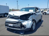 Kia Soul KNDJN2A2XJ7606254 photo