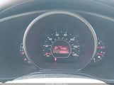 Kia Soul KNDJN2A2XJ7606254 fotografie