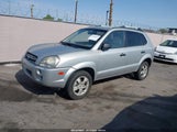 Hyundai Tucson Gls KM8JM12B18U819239 снимка