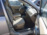Hyundai Tucson Gls KM8JM12B18U819239 снимка