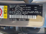 Lexus Nx 200T JTJYARBZ7G2039003 photo