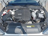 Audi A4 Premium 40 Tfsi Quattro S Tronic WAUABAF48MA050415 снимка