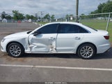 Audi A4 Premium 40 Tfsi Quattro S Tronic WAUABAF48MA050415 снимка