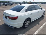 Audi A4 Premium 40 Tfsi Quattro S Tronic WAUABAF48MA050415 снимка