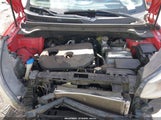 Kia Soul + KNDJP3A57E7705999 fotografie