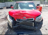 Kia Soul + KNDJP3A57E7705999 снимка