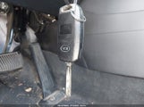 Kia Soul + KNDJP3A57E7705999 снимка