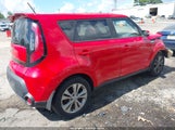 Kia Soul + KNDJP3A57E7705999 снимка