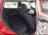 Kia Soul + KNDJP3A57E7705999 снимка