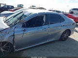 Toyota Camry Se 4T1G11AKXNU671026 снимка