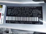 Toyota Camry Se 4T1G11AKXNU671026 fotografie