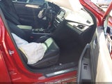 Hyundai Sonata Limited 2.0T 5NPE34AB2KH809686 photo