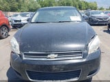 Chevrolet Impala Ls 2G1WB58K481336430 снимка