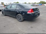 Miniaturka zdjęcia 3