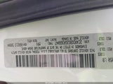 Dodge Grand Caravan Se 2C4RDGBG3GR366047 снимка