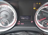 Dodge Grand Caravan Se 2C4RDGBG3GR366047 снимка