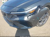 HYUNDAI ELANTRA SEL CONVENIENCE KMHLS4DG1SU017919 photo