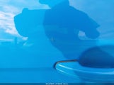 Ford Focus Rs WF0DP3TH0G4115939 снимка