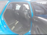 Ford Focus Rs WF0DP3TH0G4115939 photo